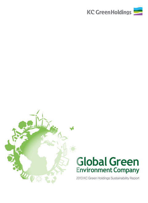 2013 Sustainability Report