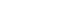 환경 서비스 사업