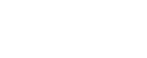 오피스 환경 사업